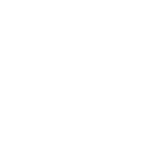 GrowLife GrowLife