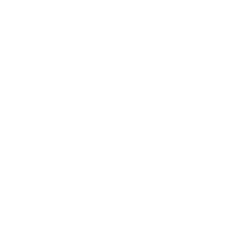 ImageAssist ImageAssist