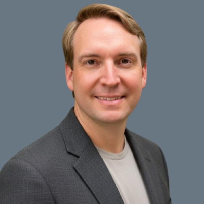 Jonathan Sadlowe Jonathan Sadlowe